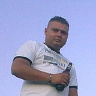 tomek25tomek