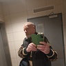jacektychy
