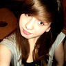 Kikaa19