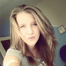 Blondynka10