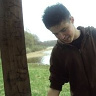 damian9519