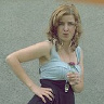 paulina674