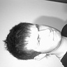 FaZeRDJ