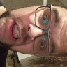 WolnyOdFotki
