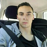 dominik6767
