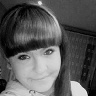 ChoRzoWskaa33