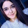 monik0312