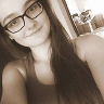 PsyychicznaaXD