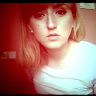sweetiee94