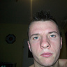 damian385