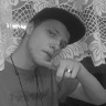 sebastianstube