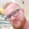dawid15353