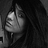 fryteczka108