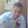 zaba2012