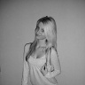 ivonaona