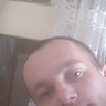 niebieski019