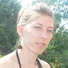 WERONIKAROHAC
