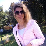 PaSsioNneLe