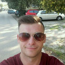 zbiku22