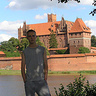 Pranczk