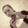 Smerfetka678