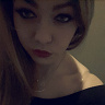 dajus28