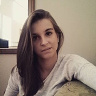 Paulinka256
