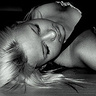 DjBlondyna