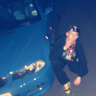 BanditFabHG