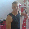 Rafaello77