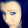 pauliinkaa18