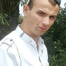 kamil94045