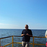 andrzej082092
