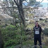 mariusz120120