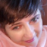 milena38