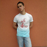 odamian6