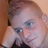 zxqwky1