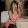 anetka111222111
