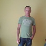 skuter77
