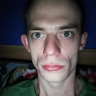 pawelik184