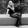 Dorota1706