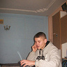Patryk50546