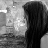XxX123Drena123