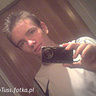 DrepTuss