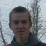 igor1109