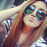 OneeLoove