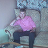 mothew