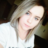 razemponadwszystko
