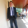 Global08