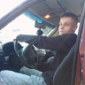 bartek4503